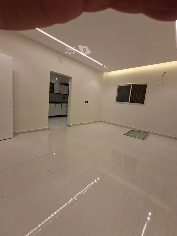 Apartment for Rent in Riyadh An Nahdah 6