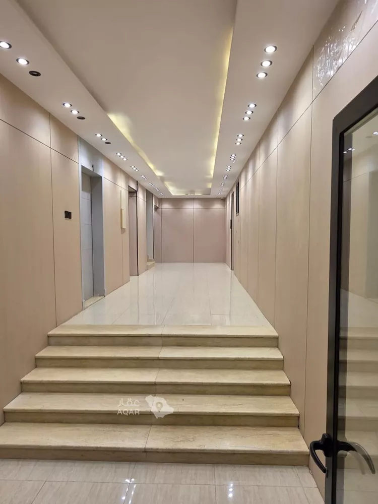 Apartment for Rent in Riyadh Al Olaya