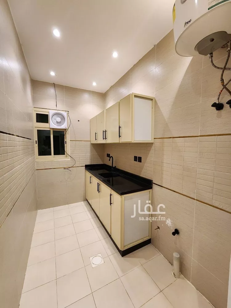 شقة للإيجار في شارع الشيخ حسن بن حسين بن علي, حي الملك فيصل, مدينة الرياض, منطقة الرياض صورة 5