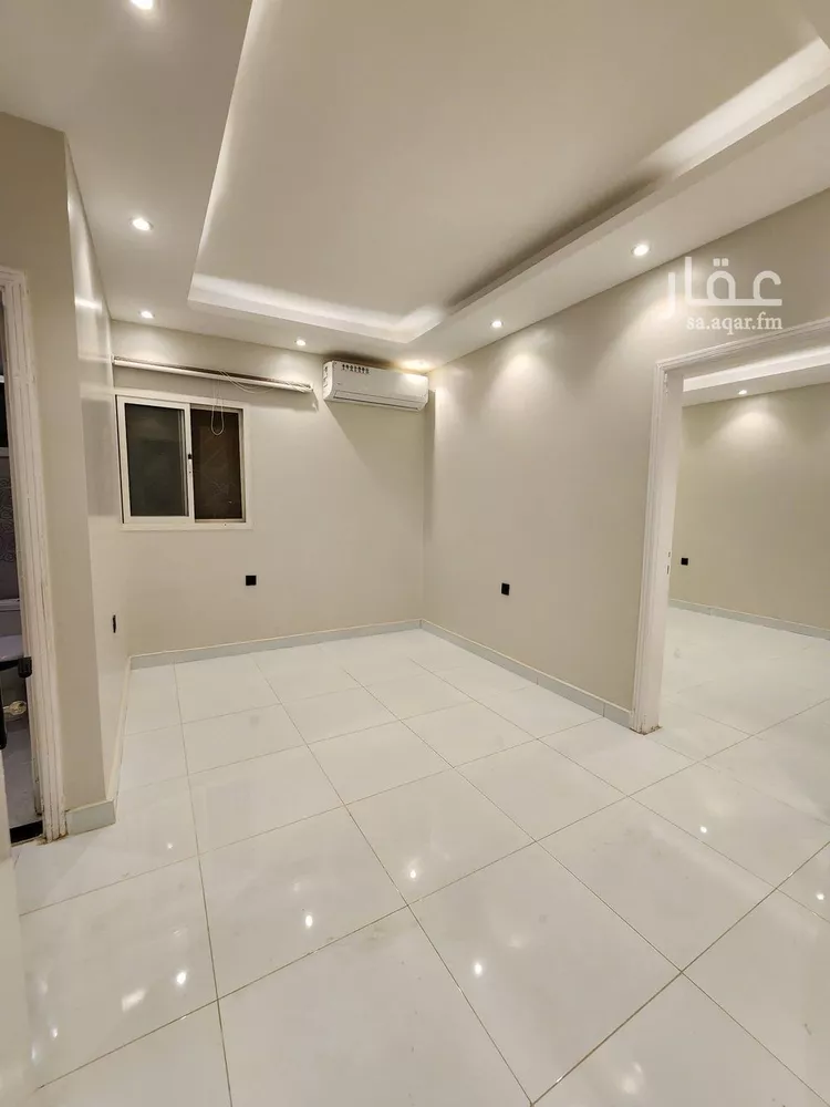 Apartment for Rent in Riyadh Ar Rabie صورة 4