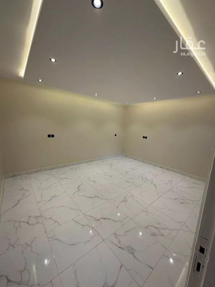 Apartment for Rent in Riyadh Al Yarmouk صورة 4