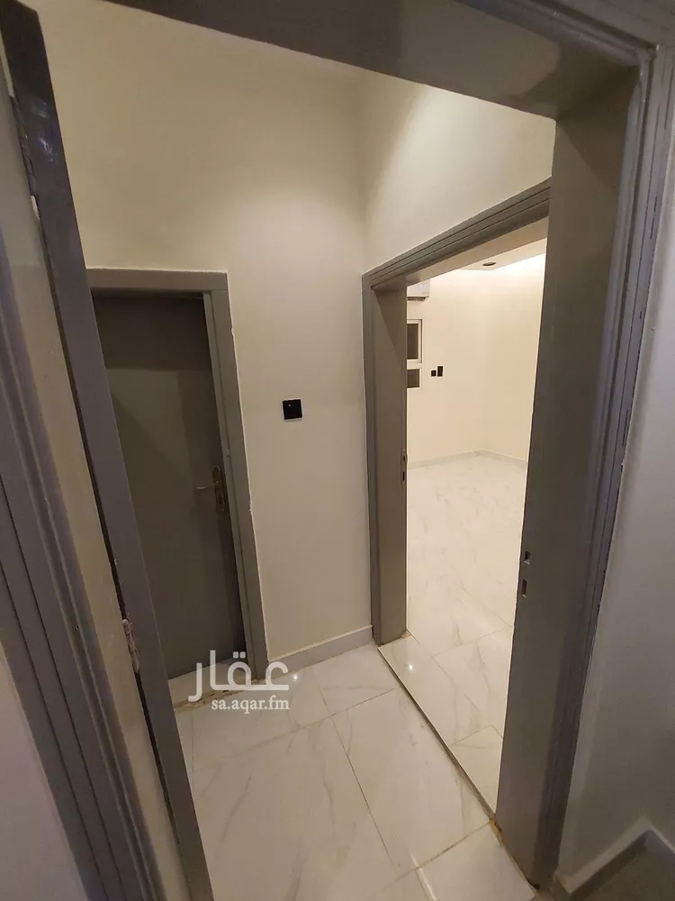 Apartment for Rent in Riyadh Ishbiliyah صورة 3