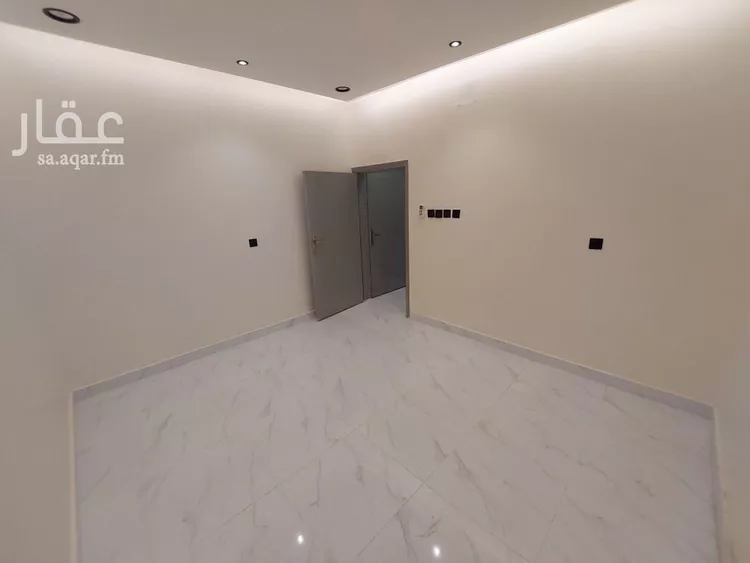 Apartment for Rent in Riyadh Ishbiliyah
