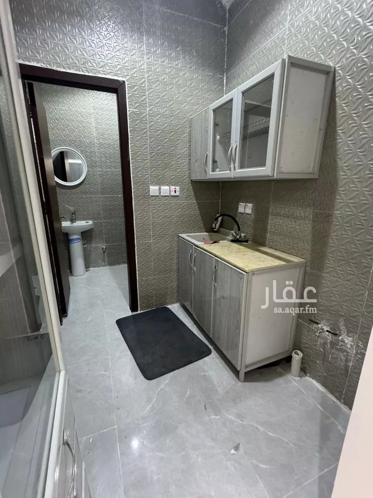 Apartment for Rent in Riyadh Al Arid صورة 4