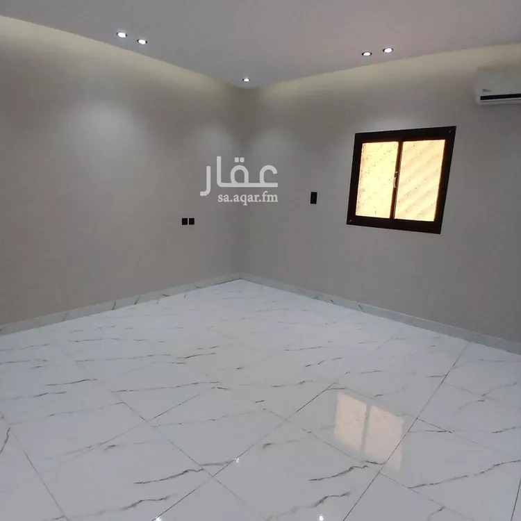 Apartment for Rent in Riyadh At Taawon