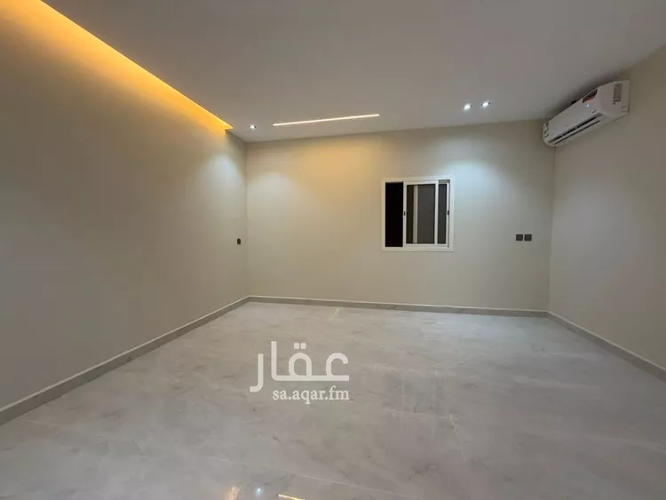 شقة للإيجار في شارع الخندق, حي اليرموك, مدينة الرياض, منطقة الرياض صورة 4