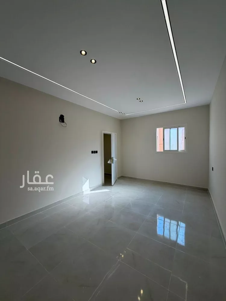 Apartment for Rent in Riyadh Al Yarmouk صورة 4