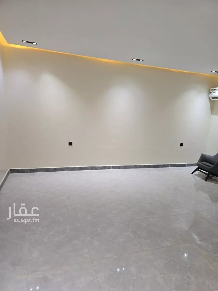 شقة للإيجار في شارع أبي الفضل الهمذاني, حي الملك سلمان, مدينة الرياض, منطقة الرياض صورة 4