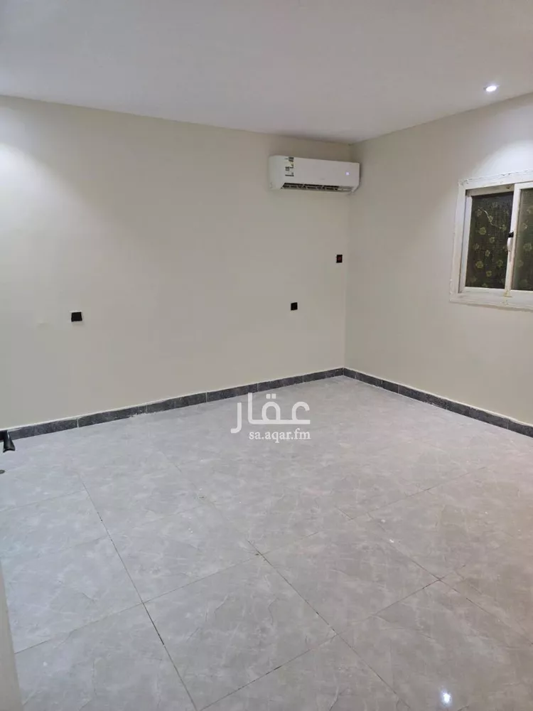 شقة للإيجار في شارع الغاط, حي التعاون, مدينة الرياض, منطقة الرياض صورة 2