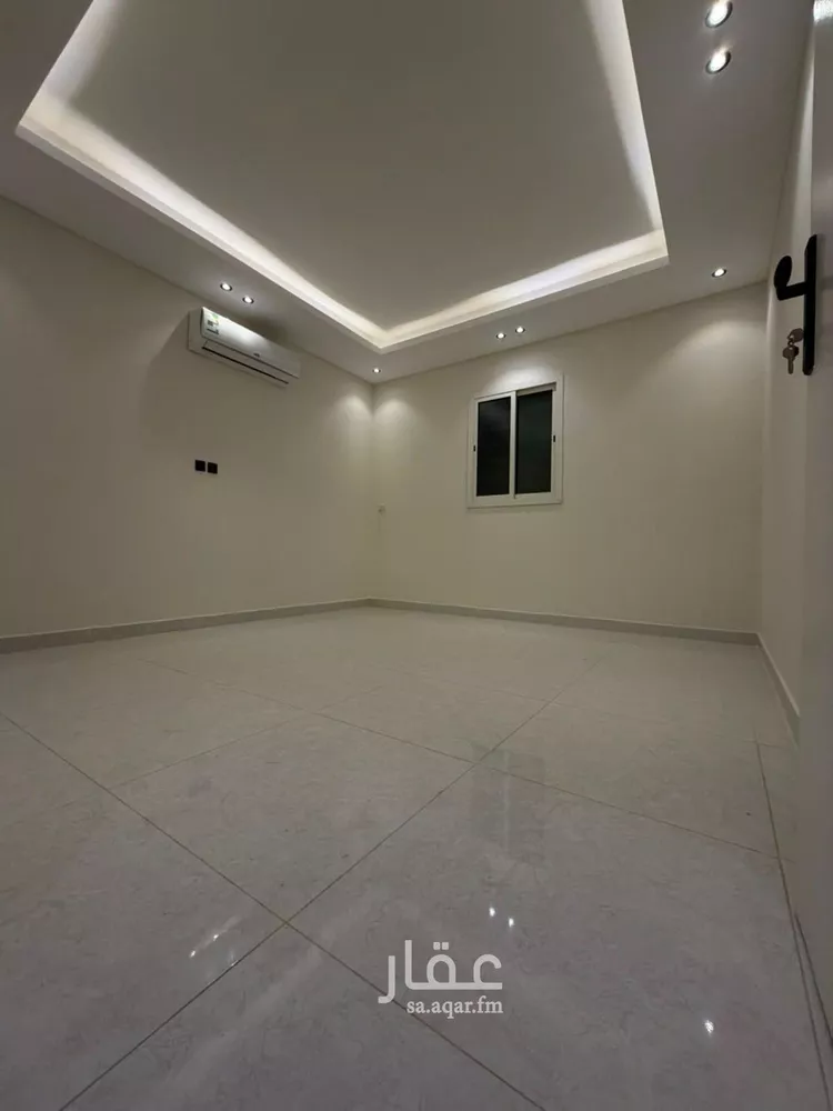 شقة للإيجار في شارع الغاط, حي التعاون, مدينة الرياض, منطقة الرياض
