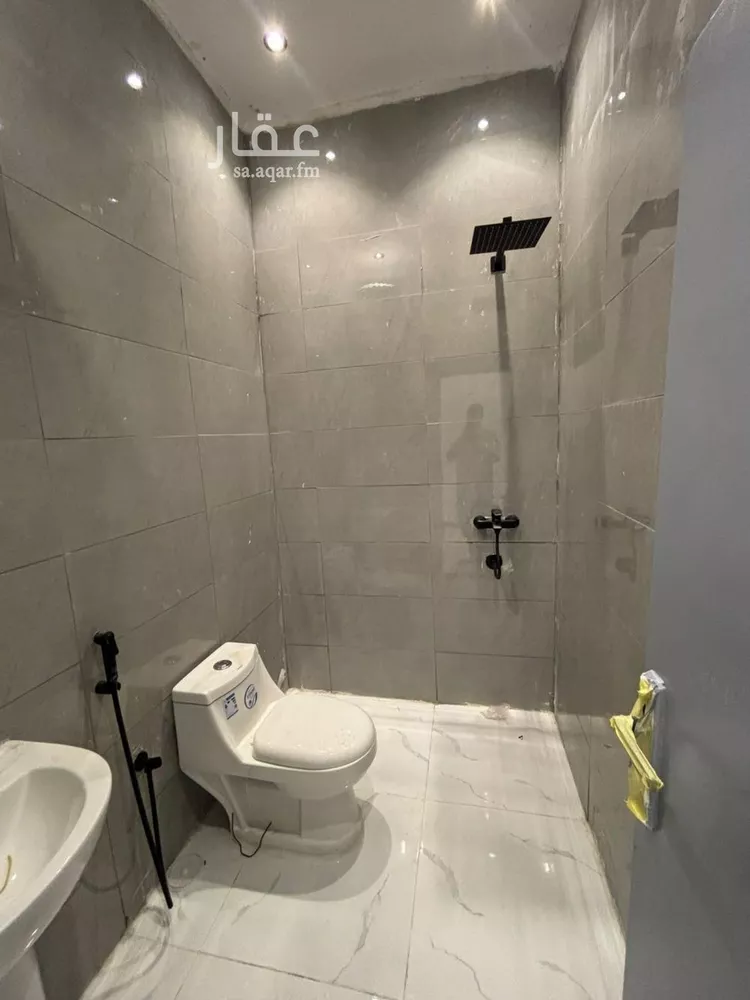 Apartment for Rent in Riyadh At Taawon صورة 5