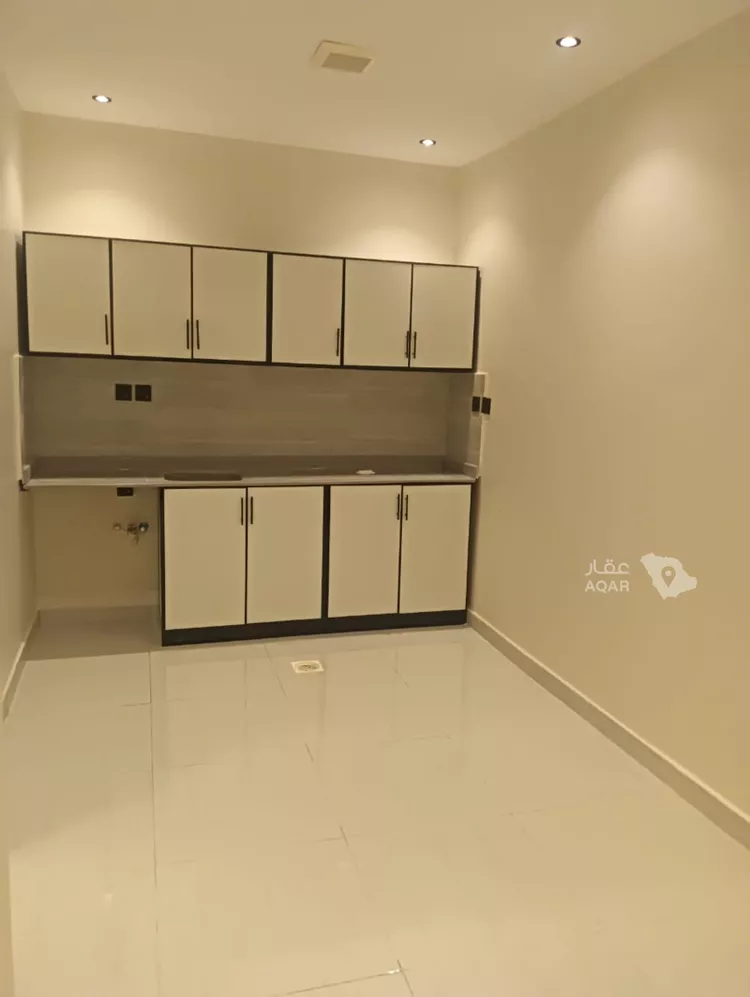 Apartment for Rent in Riyadh An Nahdah 9