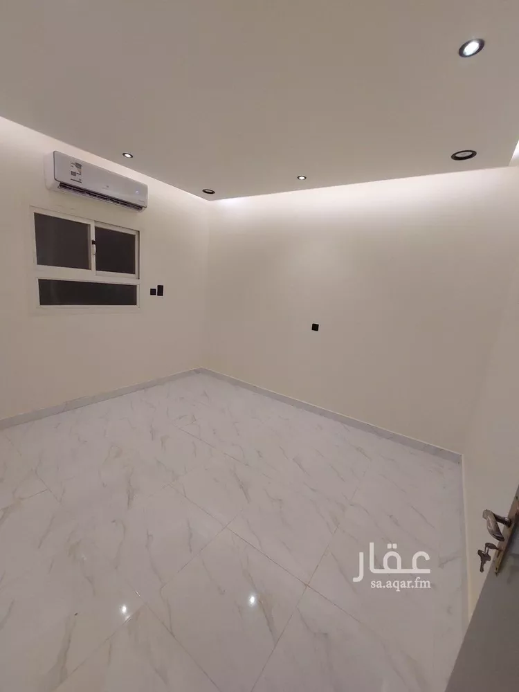 Apartment for Rent in Riyadh Salah Ad Din