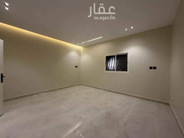 Apartment for Rent in Riyadh Al Yarmouk 6