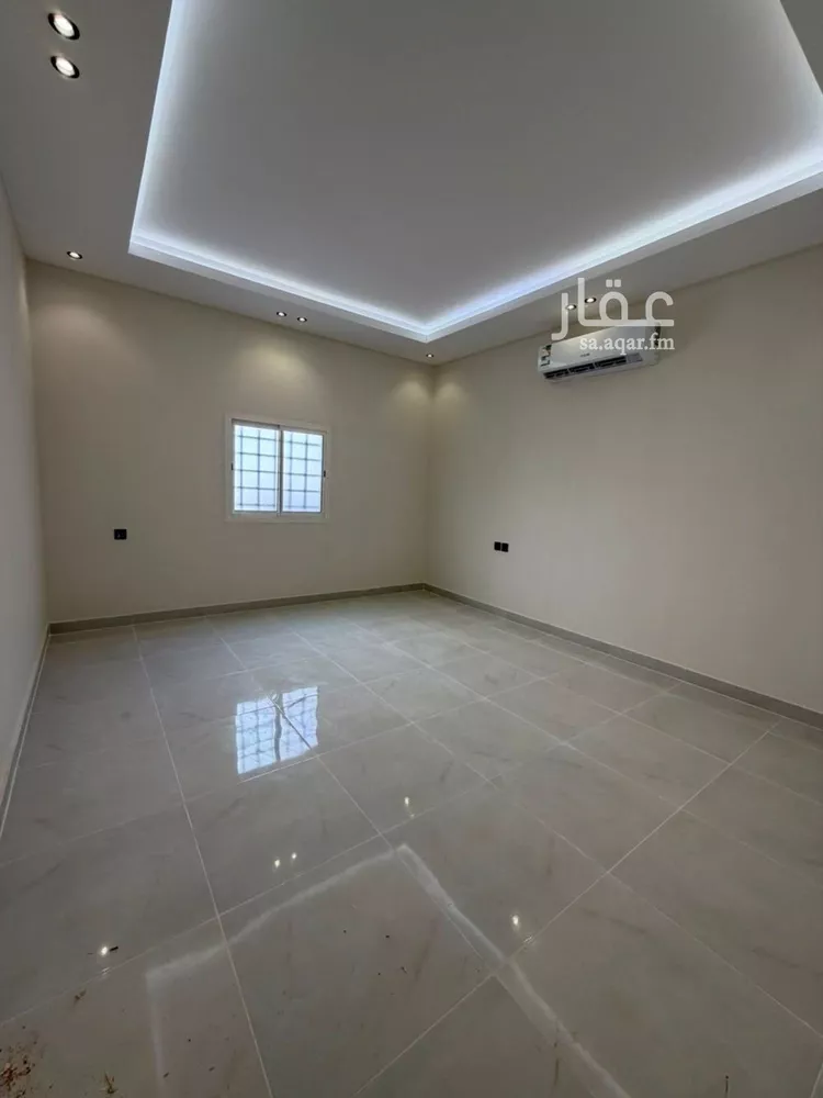 Apartment for Rent in Riyadh Al Olaya