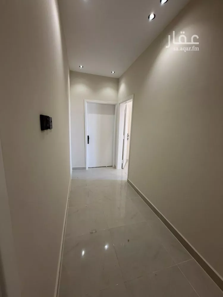 شقة للإيجار في شارع عثمان بن عفان الفرعي, حي الفلاح, مدينة الرياض, منطقة الرياض صورة 2