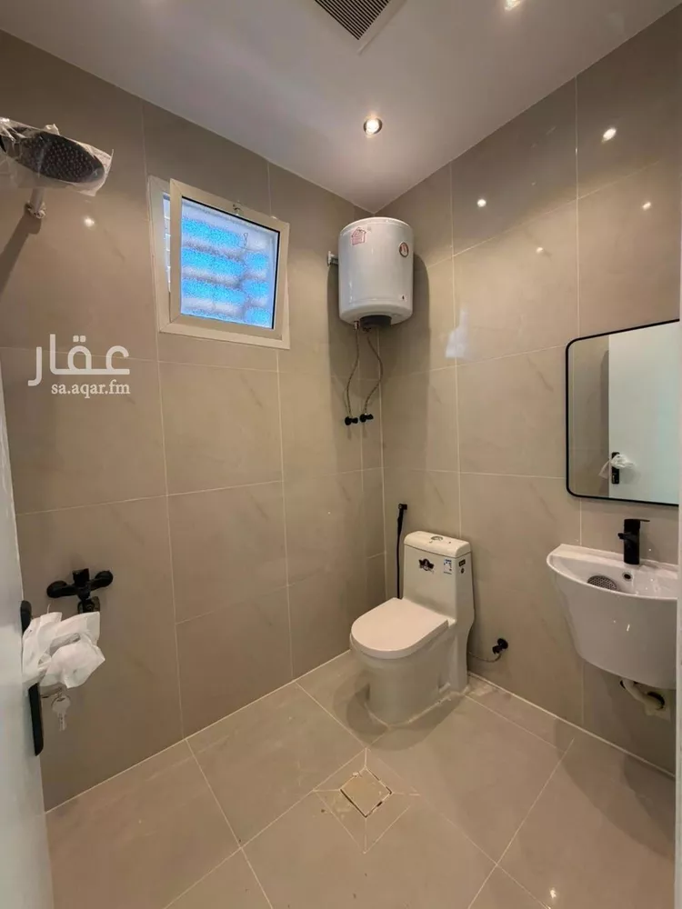 Apartment for Rent in Riyadh At Taawon صورة 2