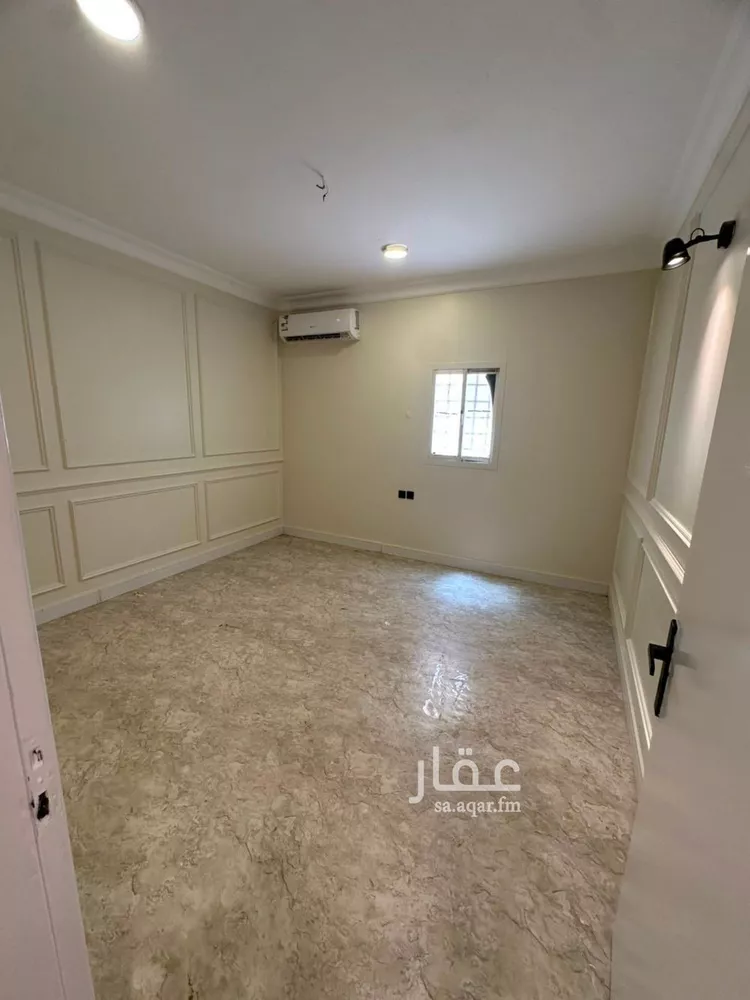 Apartment for Rent in Riyadh Al Olaya 7
