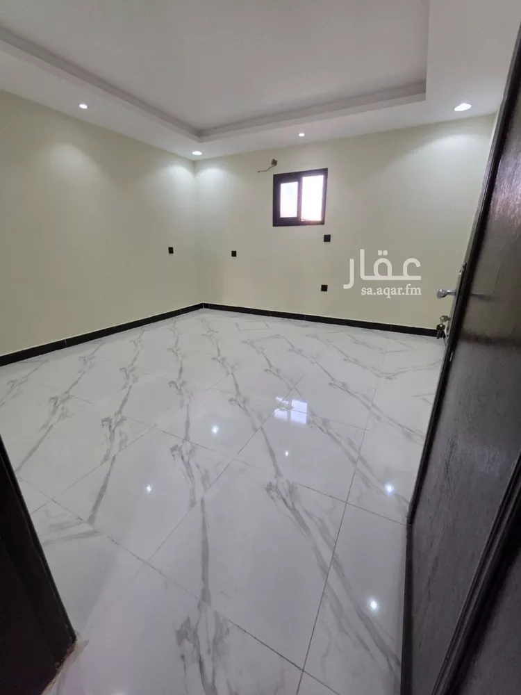 شقة للإيجار في شارع أبي الفضل الهمذاني, حي الملك سلمان, مدينة الرياض, منطقة الرياض 6
