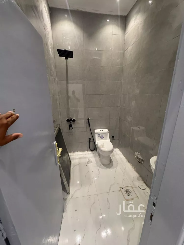 Apartment for Rent in Riyadh Al Yarmouk 4