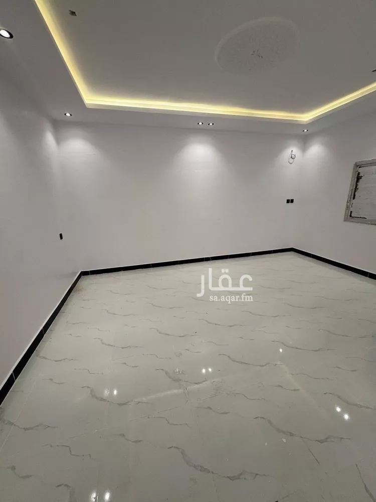 Apartment for Rent in Riyadh Al Yarmouk
