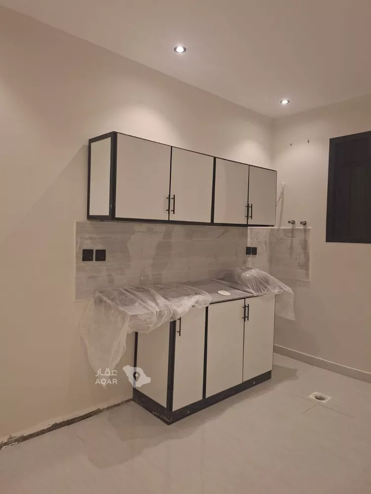 Apartment for Rent in Riyadh An Nahdah 7