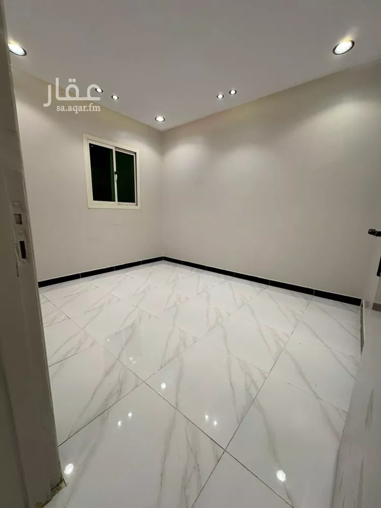 شقة للإيجار في شارع رقم 367, حي المونسية, مدينة الرياض, منطقة الرياض صورة 4