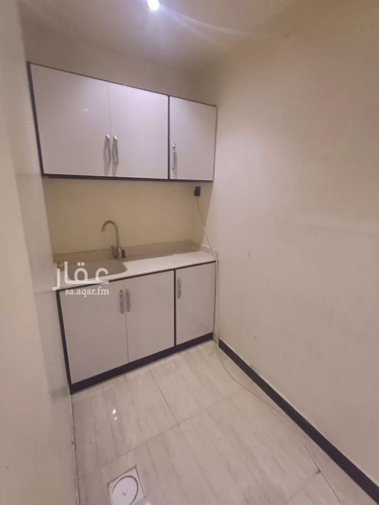 Apartment for Rent in Riyadh Al Munsiyah صورة 4
