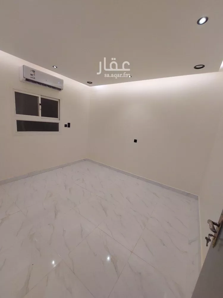Apartment for Rent in Riyadh Ishbiliyah صورة 4