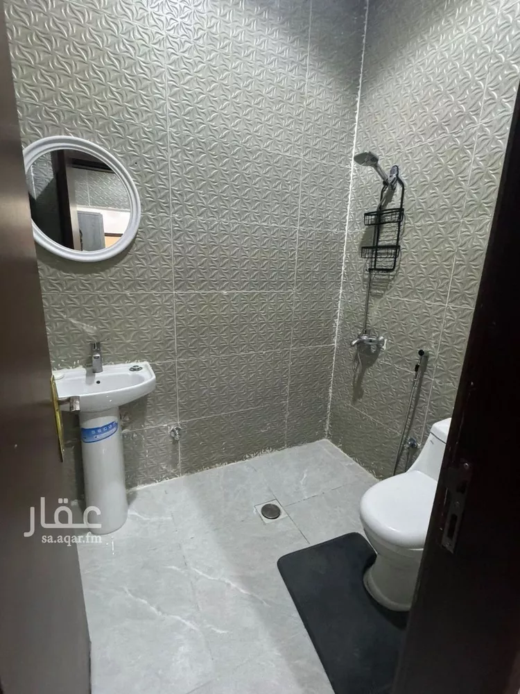 Apartment for Rent in Riyadh Al Arid صورة 3