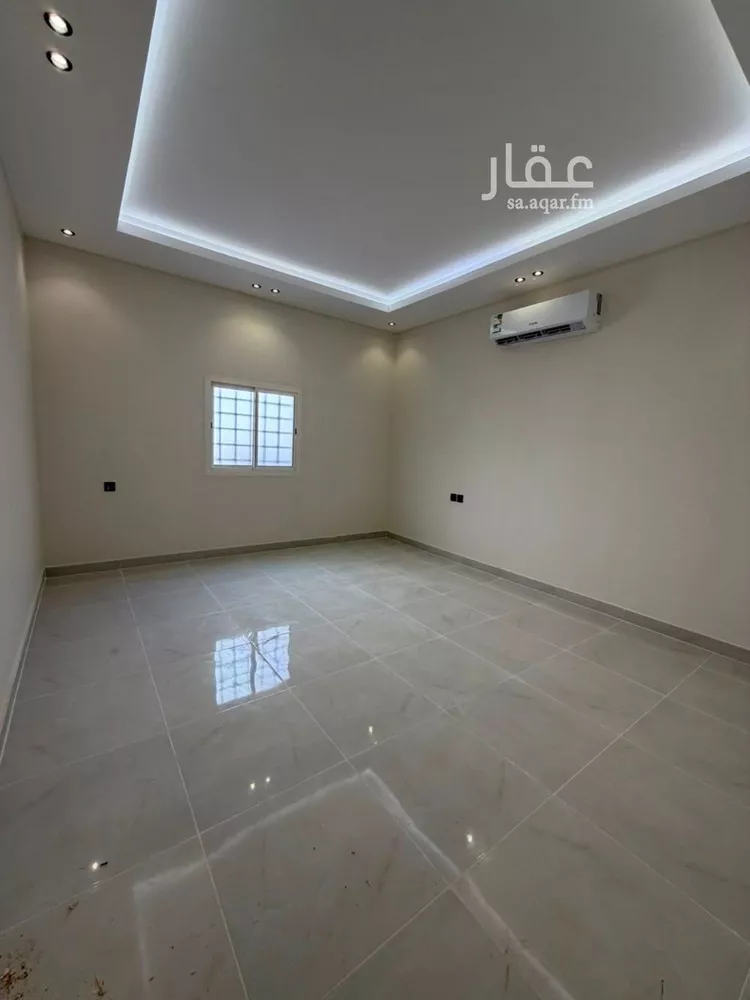 Apartment for Rent in Riyadh Al Aqiq