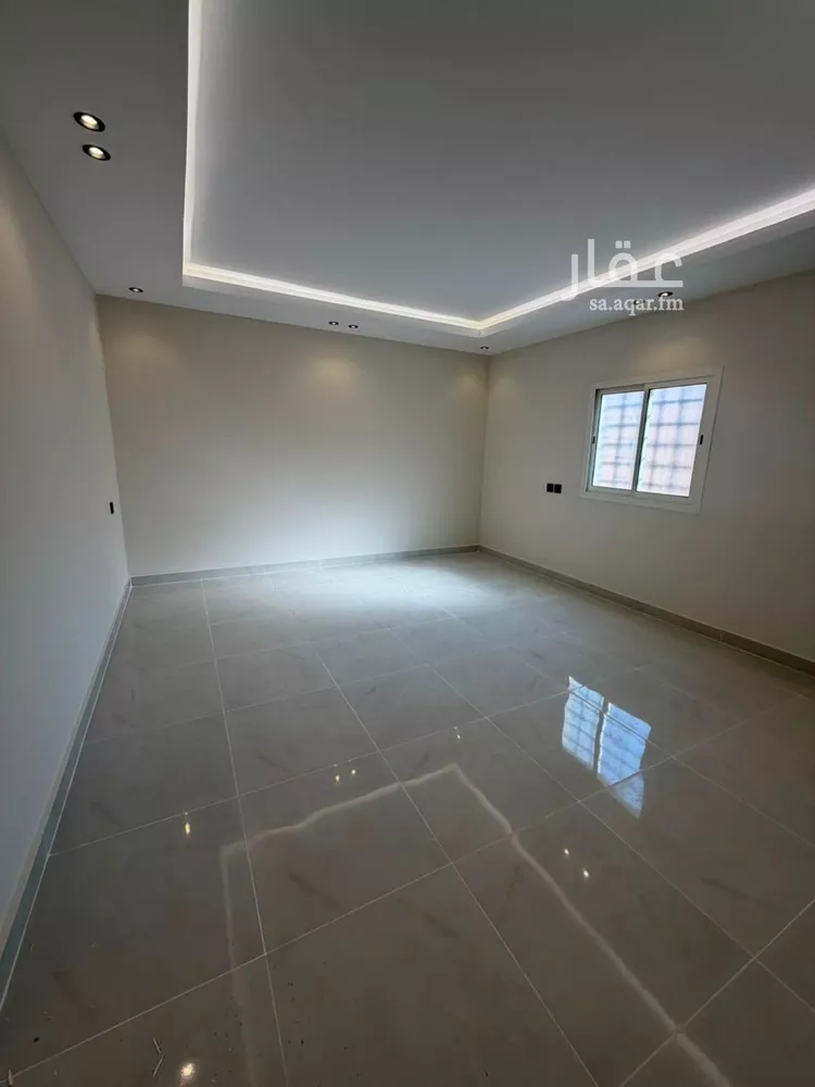 Apartment for Rent in Riyadh Al Yarmouk صورة 5