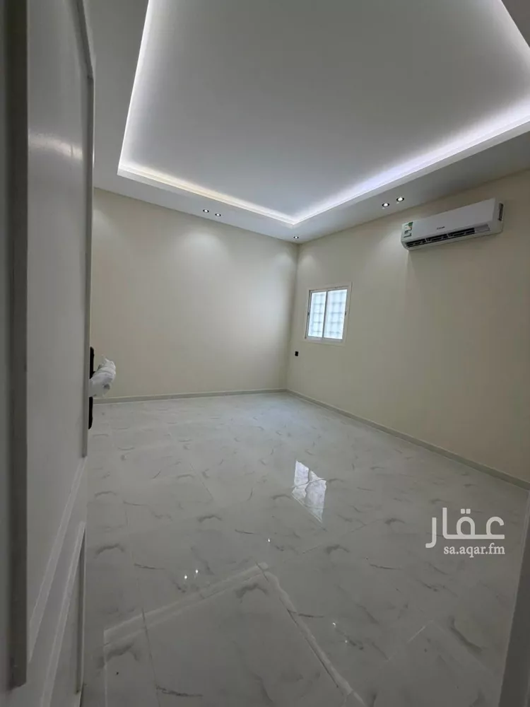 شقة للإيجار في شارع عثمان بن عفان الفرعي, حي الفلاح, مدينة الرياض, منطقة الرياض صورة 3