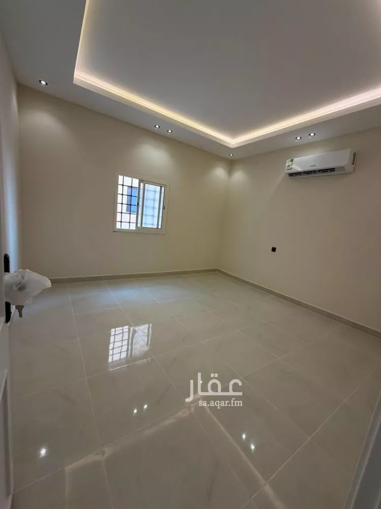 Apartment for Rent in Riyadh Al Falah