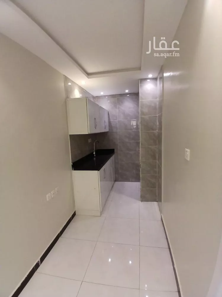 شقة للإيجار في شارع رقم 367, حي المونسية, مدينة الرياض, منطقة الرياض صورة 3