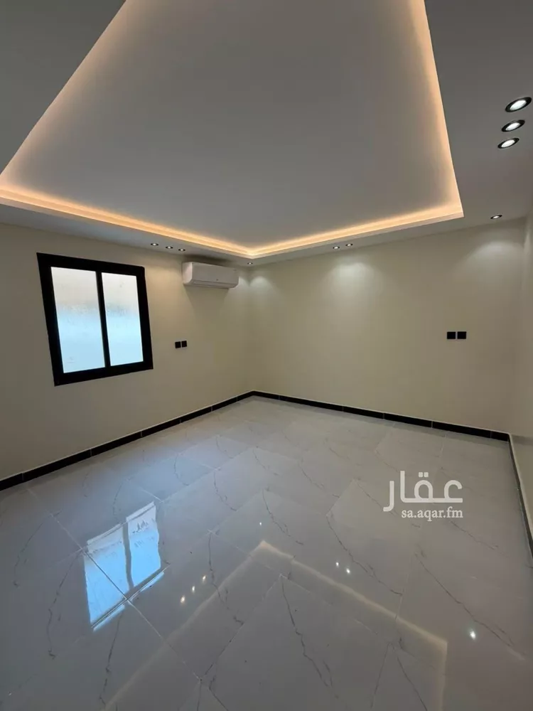 شقة للإيجار في شارع رفاعة بن رافع, حي العليا, مدينة الرياض, منطقة الرياض