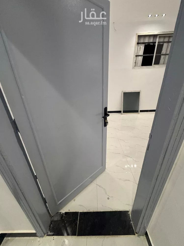 Apartment for Rent in Riyadh Al Yarmouk 3