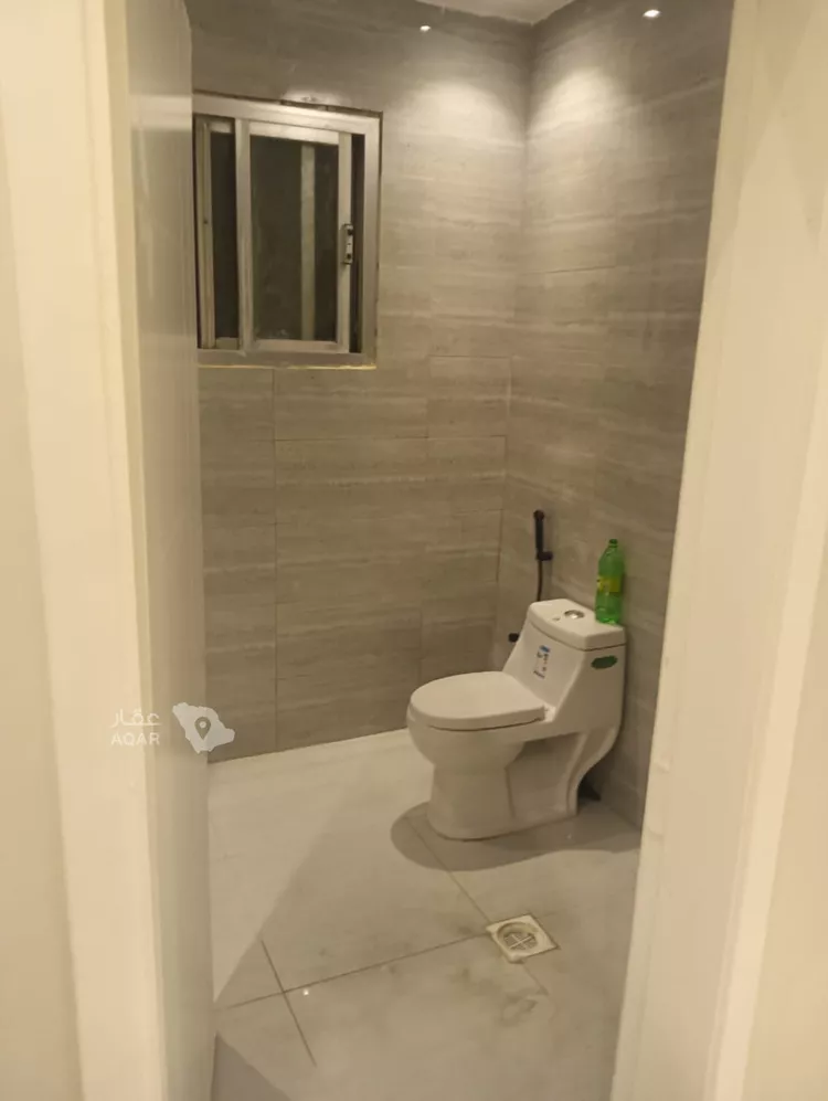 Apartment for Rent in Riyadh An Nahdah صورة 3