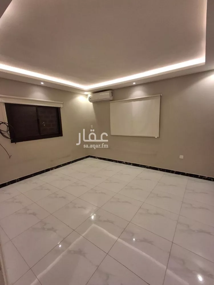 شقة للإيجار في شارع رفاعة بن رافع, حي العليا, مدينة الرياض, منطقة الرياض صورة 5