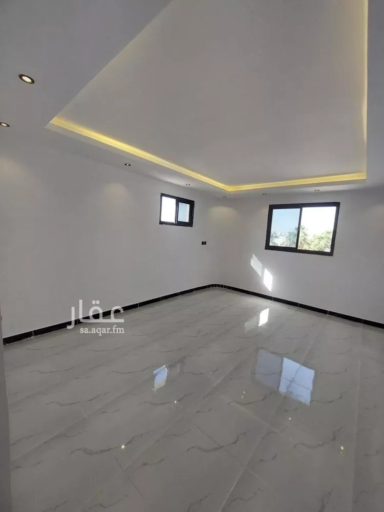Apartment for Rent in Riyadh Al Aqiq