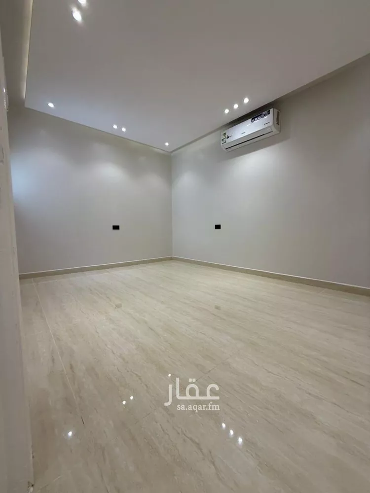 شقة للإيجار في شارع عثمان بن عفان الفرعي, حي الفلاح, مدينة الرياض, منطقة الرياض