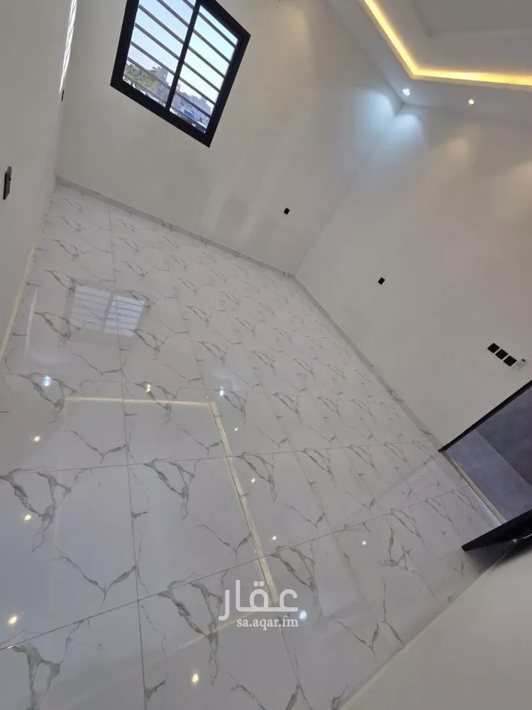 Apartment for Rent in Riyadh Al Yarmouk صورة 2