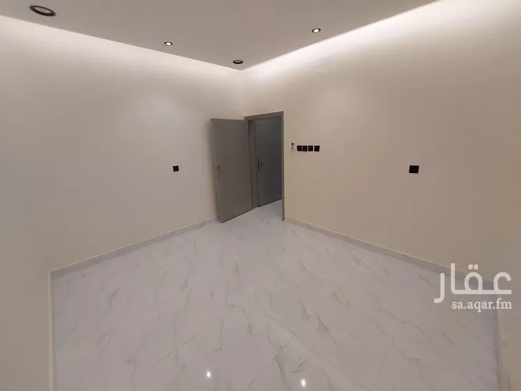 شقة للإيجار في شارع أبي الفضل الهمذاني, حي الملك سلمان, مدينة الرياض, منطقة الرياض صورة 5