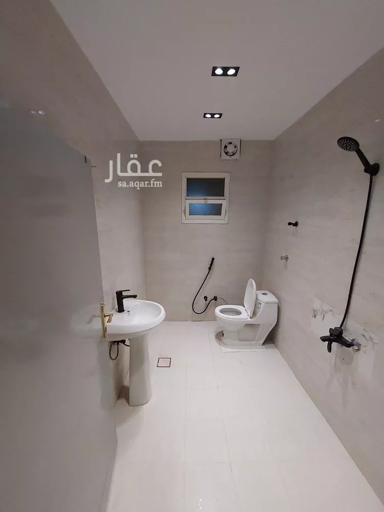 Apartment for Rent in Riyadh Ishbiliyah صورة 5