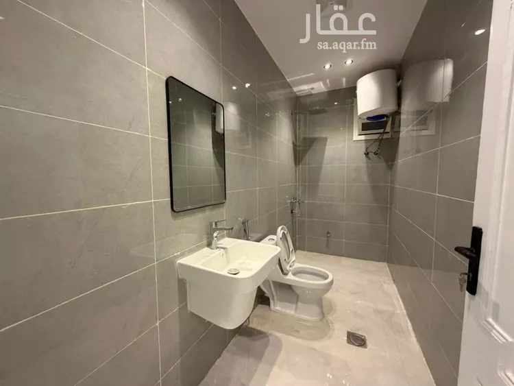 Apartment for Rent in Riyadh Al Ezdihar صورة 2