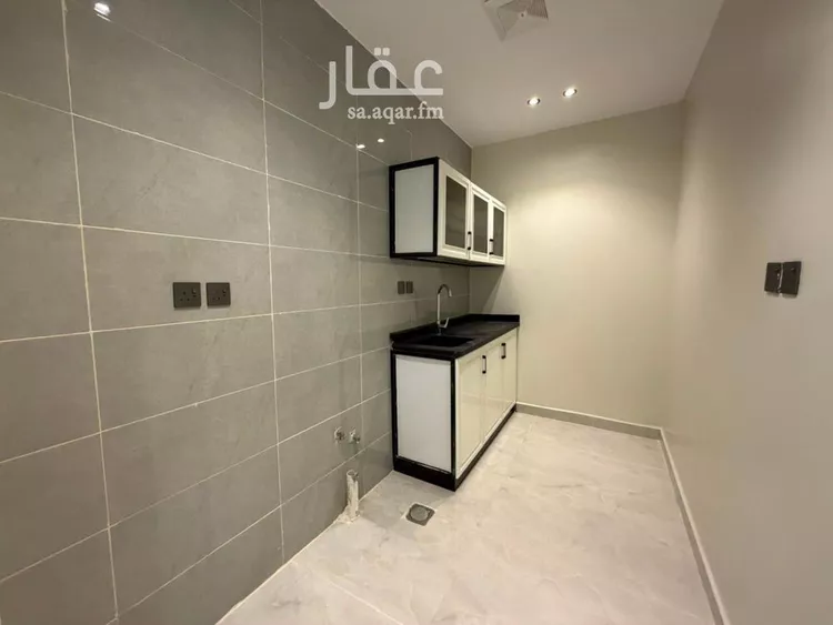 Apartment for Rent in Riyadh Al Ezdihar صورة 3