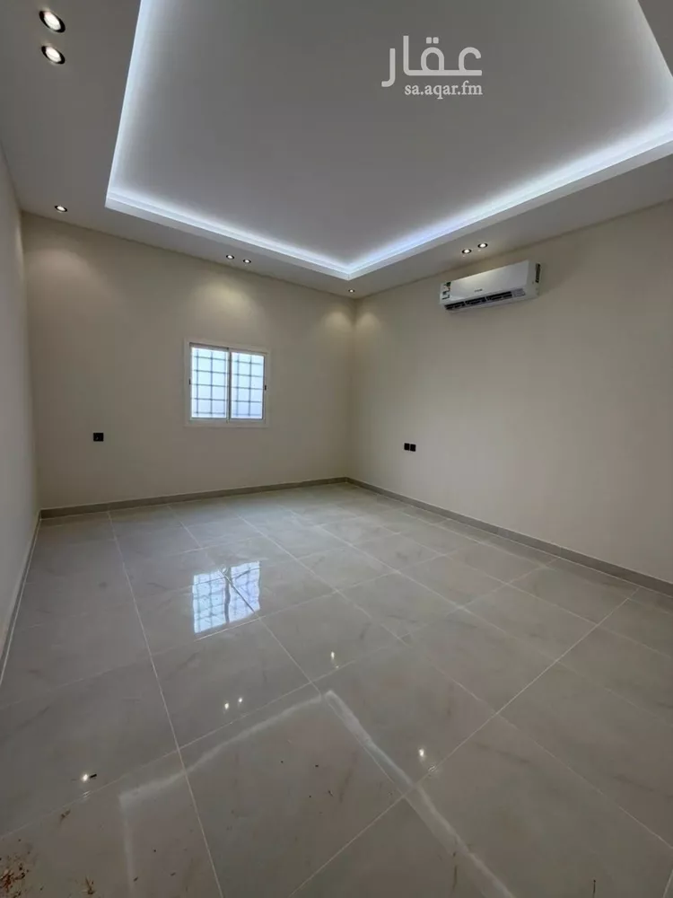 Apartment for Rent in Riyadh Al Ezdihar