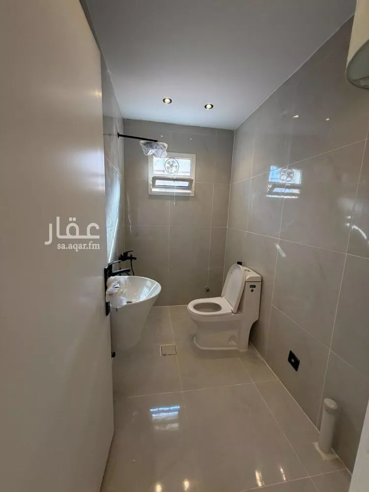 شقة للإيجار في شارع إسماعيل بن مبارك, حي الإزدهار, مدينة الرياض, منطقة الرياض صورة 5