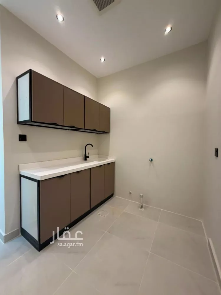 شقة للإيجار في شارع الخندق, حي اليرموك, مدينة الرياض, منطقة الرياض 9