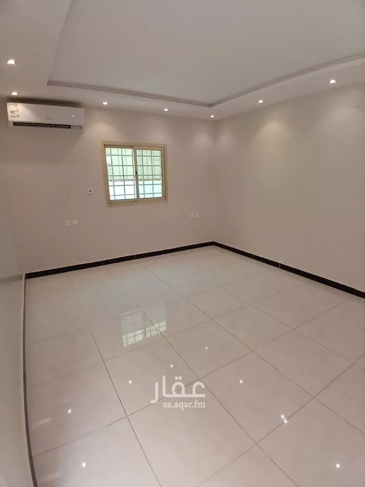 شقة للإيجار في شارع رقم 367, حي المونسية, مدينة الرياض, منطقة الرياض صورة 2